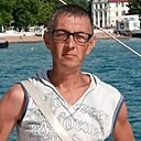 Дима, 44 года