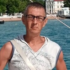 Фотография мужчины Дима, 44 года из г. Камышлов