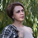 Дина, 44 года
