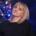 Наталья, 38 лет