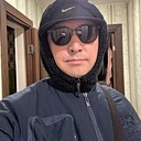 Азамат, 31 год