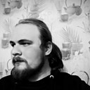 Иван, 24 года