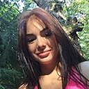 Christina, 27 лет