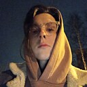Илья, 27 лет