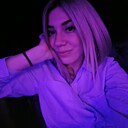 Дарья, 25 лет