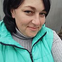 Светлана, 37 лет