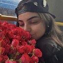 Кадр, 27 лет