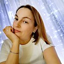 Светлана, 51 год