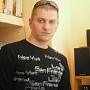 Максим, 41 год