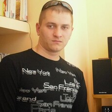Фотография мужчины Максим, 41 год из г. Волгоград