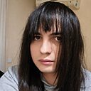 Андрей, 28 лет