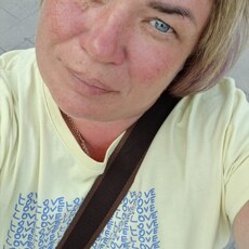 Фотография девушки Анна, 41 год из г. Кострома