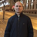 Василий, 52 года