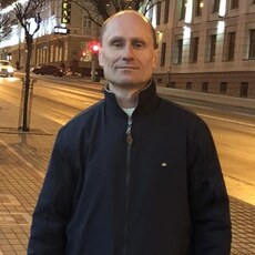 Фотография мужчины Василий, 52 года из г. Гомель