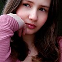 Юлия, 23 года