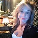 Ольга, 43 года