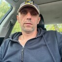 Андрей, 43 года