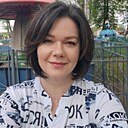 Елена, 47 лет