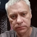 Михаил, 45 лет