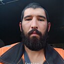 Давлат, 26 лет