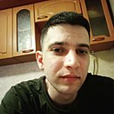 Владислав, 30 лет
