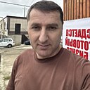 Рома, 41 год