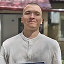 Тихон, 22 года