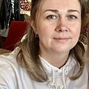 Татьяна, 43 года