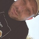 Евгений, 36 лет