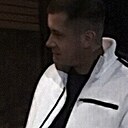 Evgeniy, 33 года