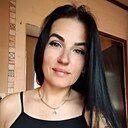 Анна, 32 года