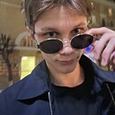 Игорь, 19 лет