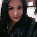 Айко, 33 года