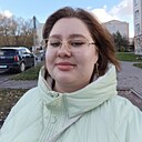 Анна, 24 года