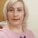 Елена, 52 года