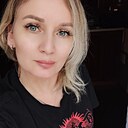 Yulia, 45 лет