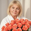 Rita, 57 лет