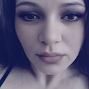 Оля, 30 лет