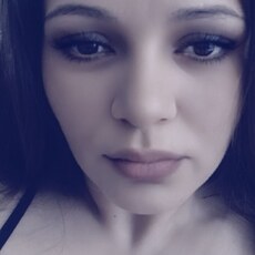 Фотография девушки Оля, 30 лет из г. Костанай