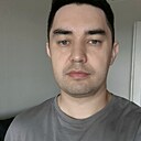 Ильдар, 36 лет