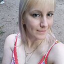 Ольга, 38 лет