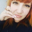 Алена, 33 года