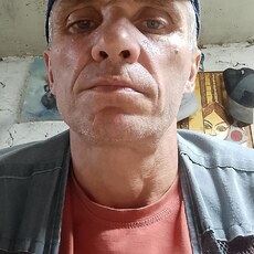Фотография мужчины Александр, 47 лет из г. Астана