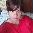Лена, 42 года