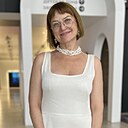 Ольга, 47 лет