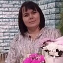 Римма, 41 год