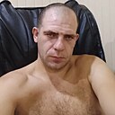 Ким, 34 года