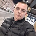 Александр, 36 лет