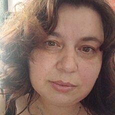 Фотография девушки Ирина, 42 года из г. Усть-Каменогорск