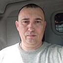 Den, 37 лет